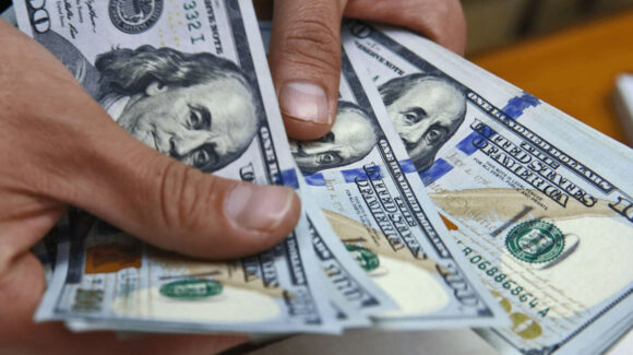 Precio del DÓLAR en México HOY viernes 17 de julio de 2026: Tipo de cambio actual
