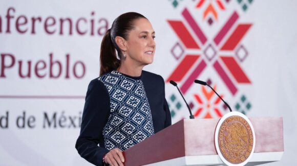 ¿Cómo va el registro de celulares en México? Gobierno reporta 68 millones de líneas vinculadas
