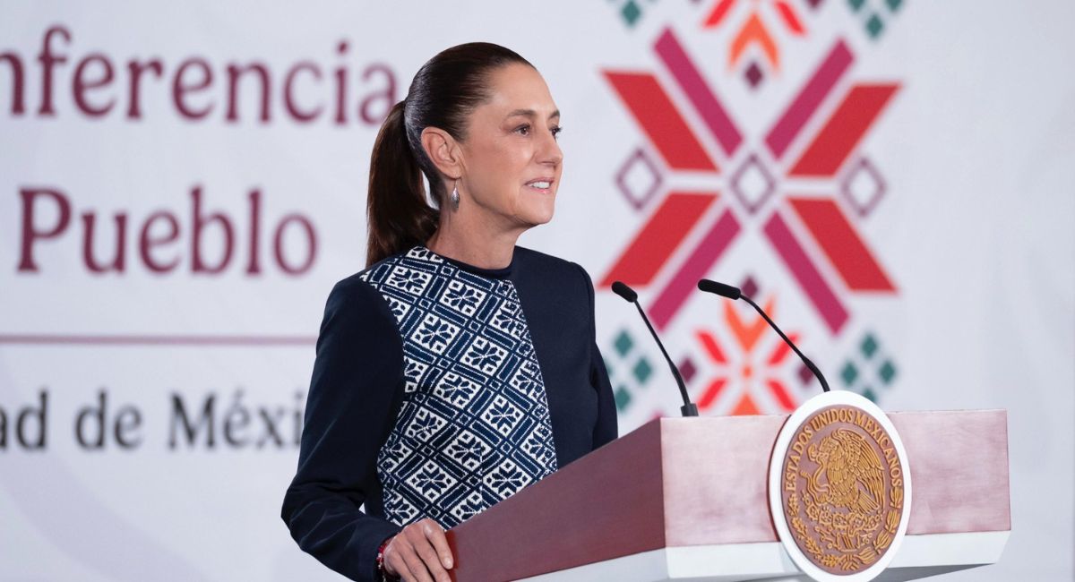 Registro de celulares en México: Así avanza el proceso
