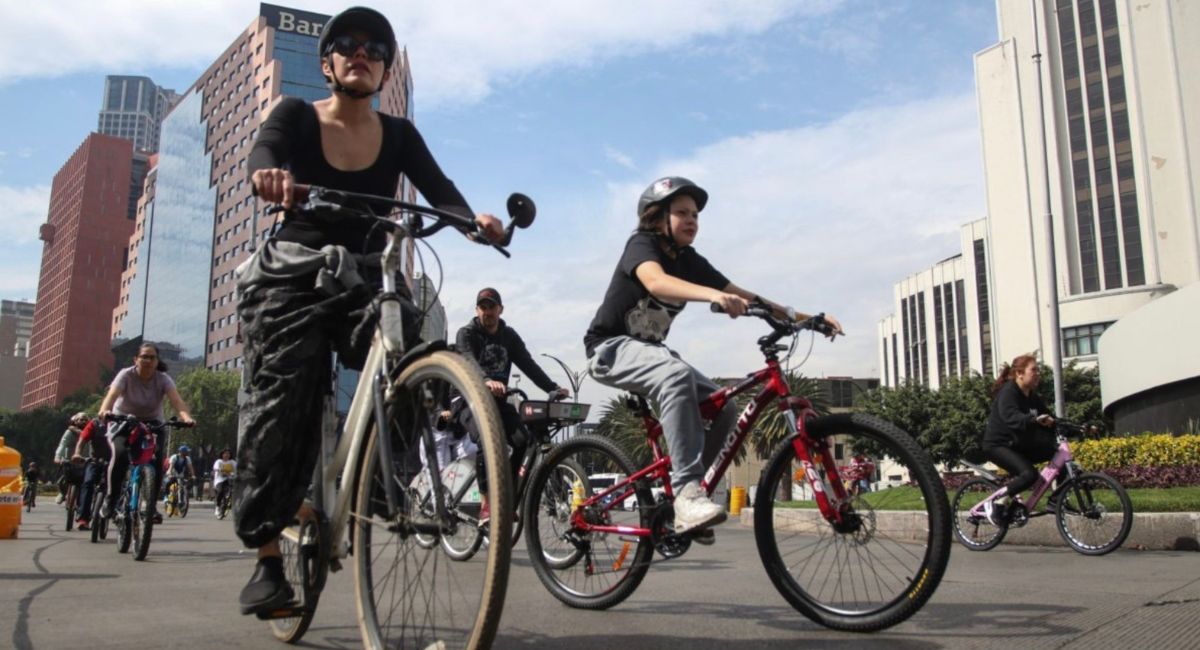 Movilizaciones ciudadanas programadas hoy domingo 19 de julio de 2026