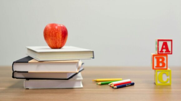 ¿Cuándo es el regreso a clases OFICIAL en México? SEP publica CALENDARIO escolar 2026-2027