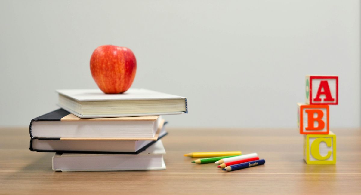 SEP publica el calendario oficial del ciclo escolar 2026-2027