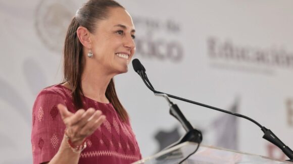 Gobierno presenta el Plan Tulum Renace: Acceso GRATIS a El Jaguar, nuevas tarifas arqueológicas y entradas a playas