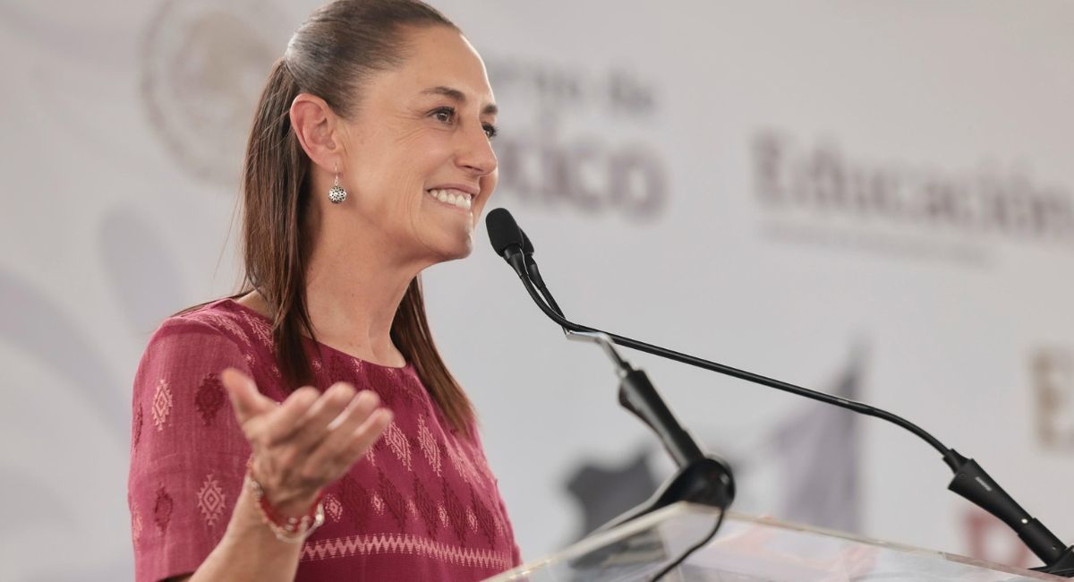 Gobierno anuncia Plan Tulum para impulsar turismo