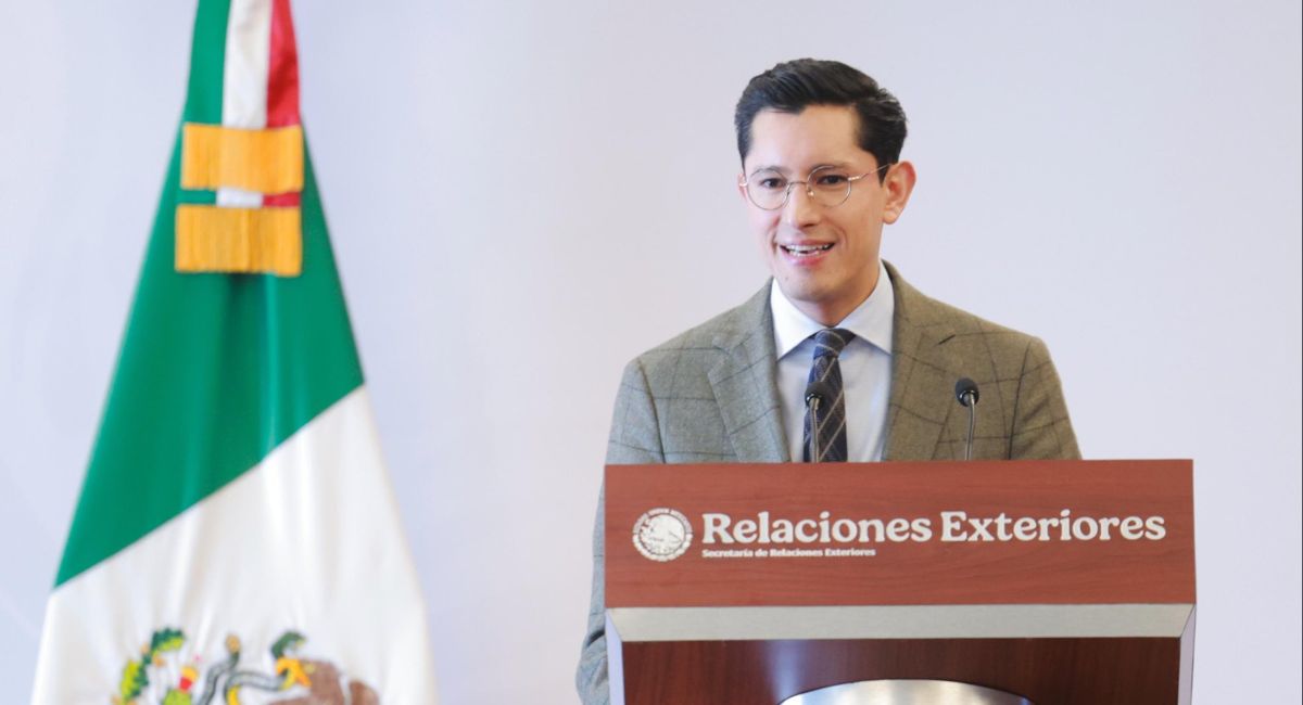 México presenta 20 denuncias por la muerte de 17 connacionales en EU