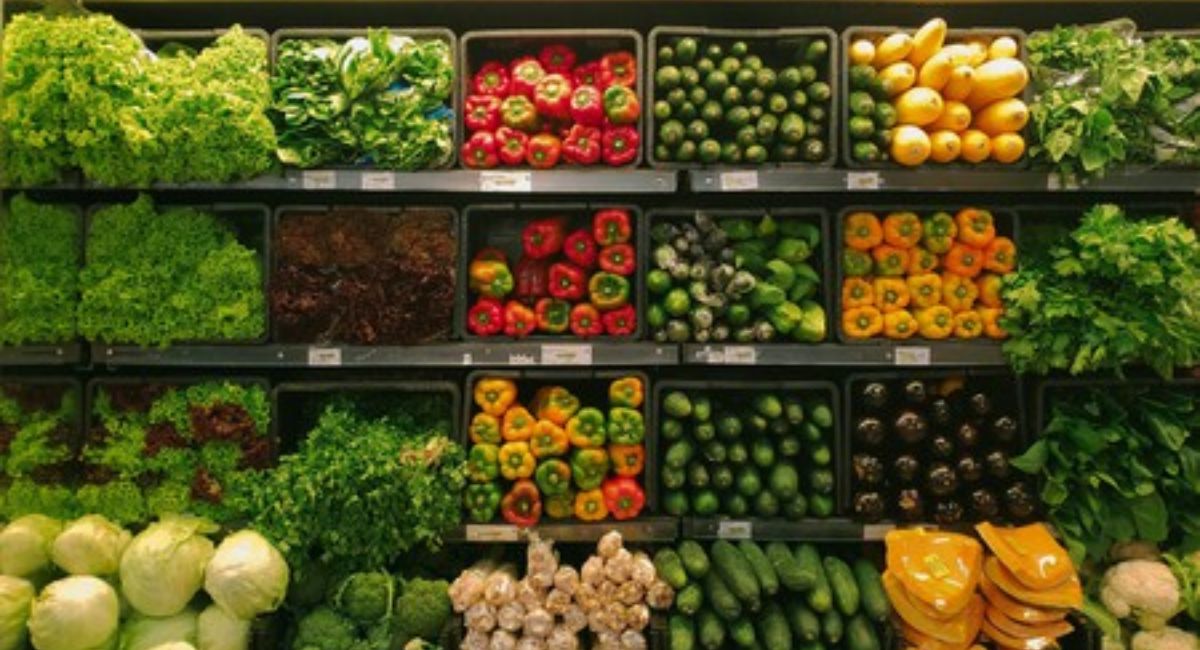 Taylor Farms retira productos del mercado por posible contaminación