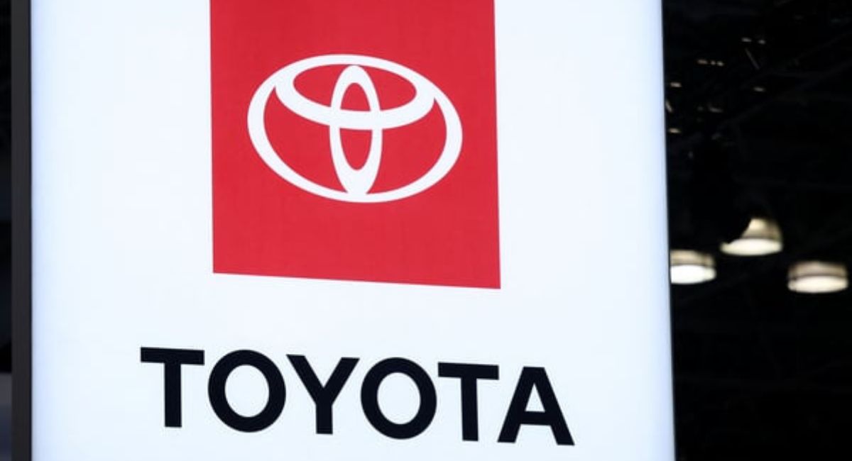 Toyota seguirá operando en México; esto informó la Secretaría de Economía