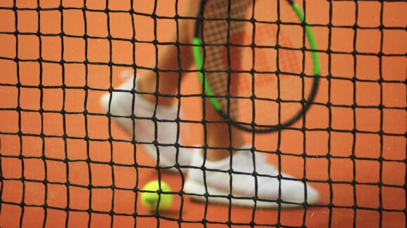 Keys sorprende a Swiatek y jugará la final de Australia contra Aryna Sabalenka