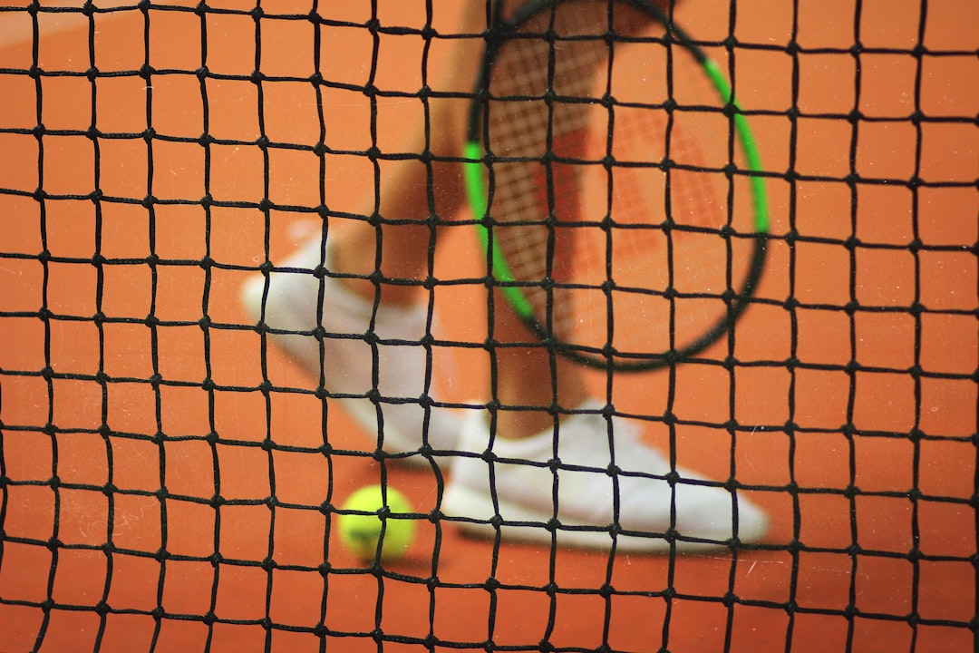 Keys sorprende a Swiatek y jugará la final de Australia contra Aryna Sabalenka