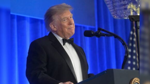Estados Unidos pausa bombardeos sobre Irán; Trump apuesta por la vía diplomática