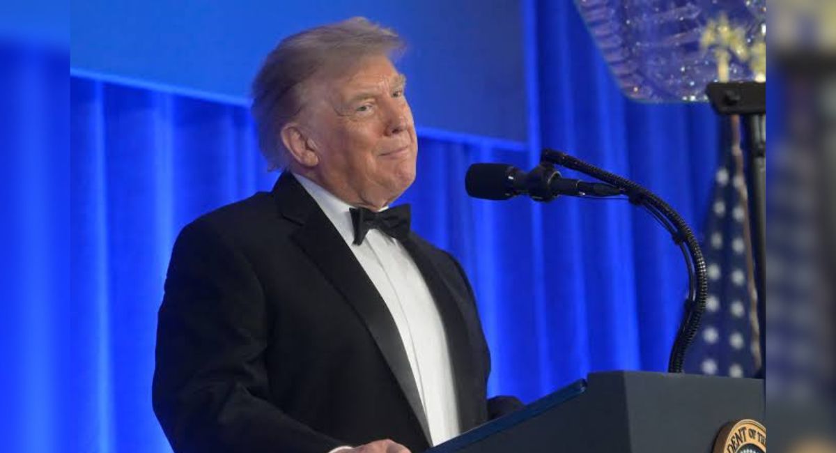 Estados Unidos pausa bombardeos sobre Irán; Trump apuesta por la vía diplomática