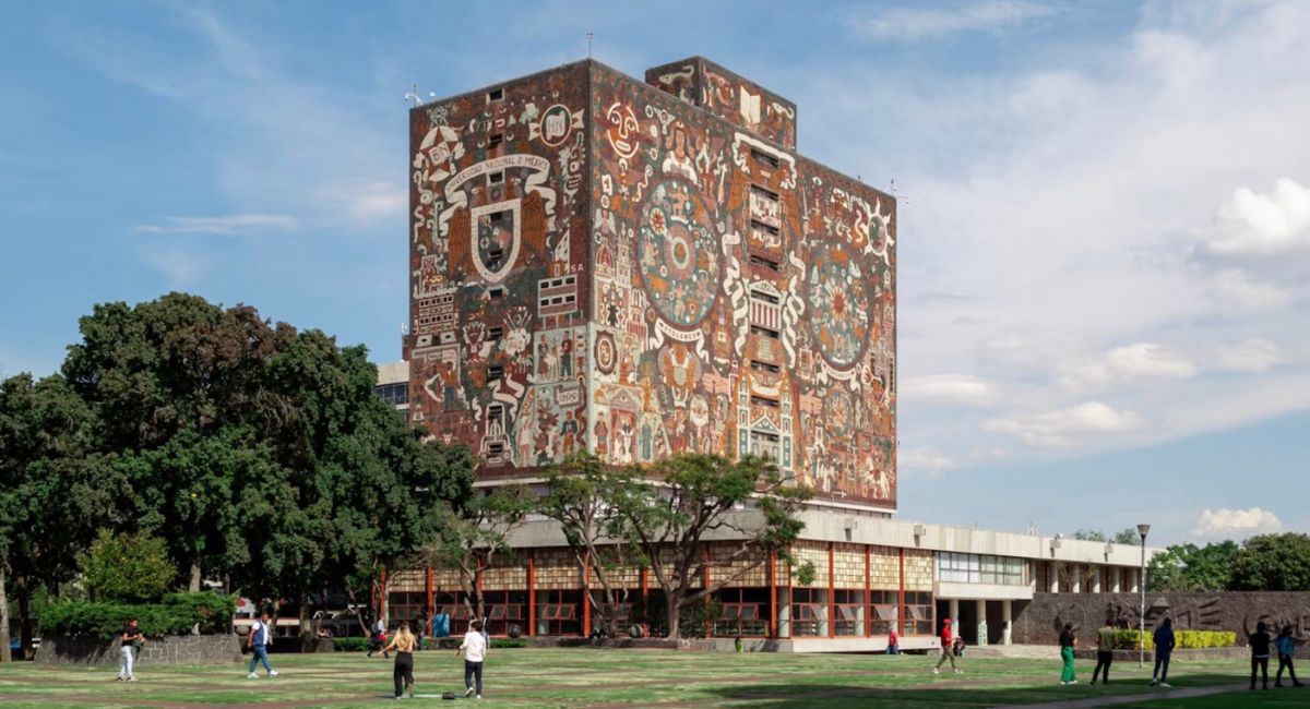Comisión Técnica propone examen presencial para validar ingreso a la UNAM