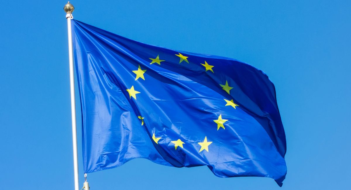 Unión Europea aprueba acuerdo con México y alista su entrada en vigor