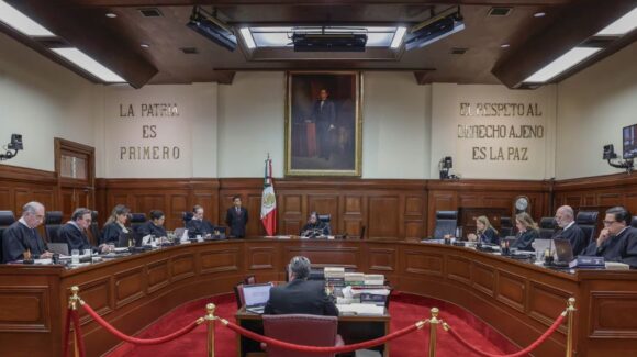 ¡Aprobado por la Corte! El dinero no reclamado de las AFORES se irá a Pensiones para el Bienestar