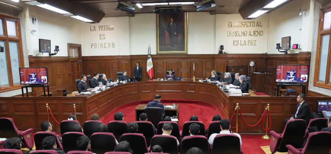 ¡Aprobado por la Corte! El dinero no reclamado de las AFORES se irá a Pensiones para el Bienestar
