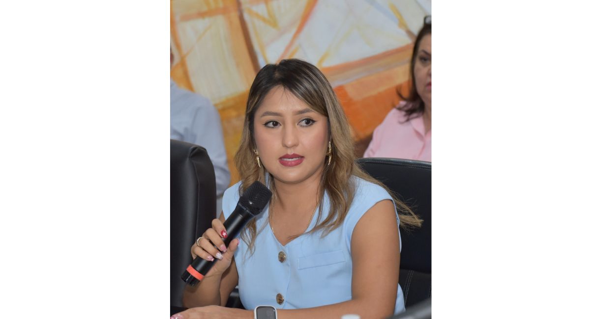 ¡Atención, Navojoa! Se designa oficialmente al nuevo Cronista