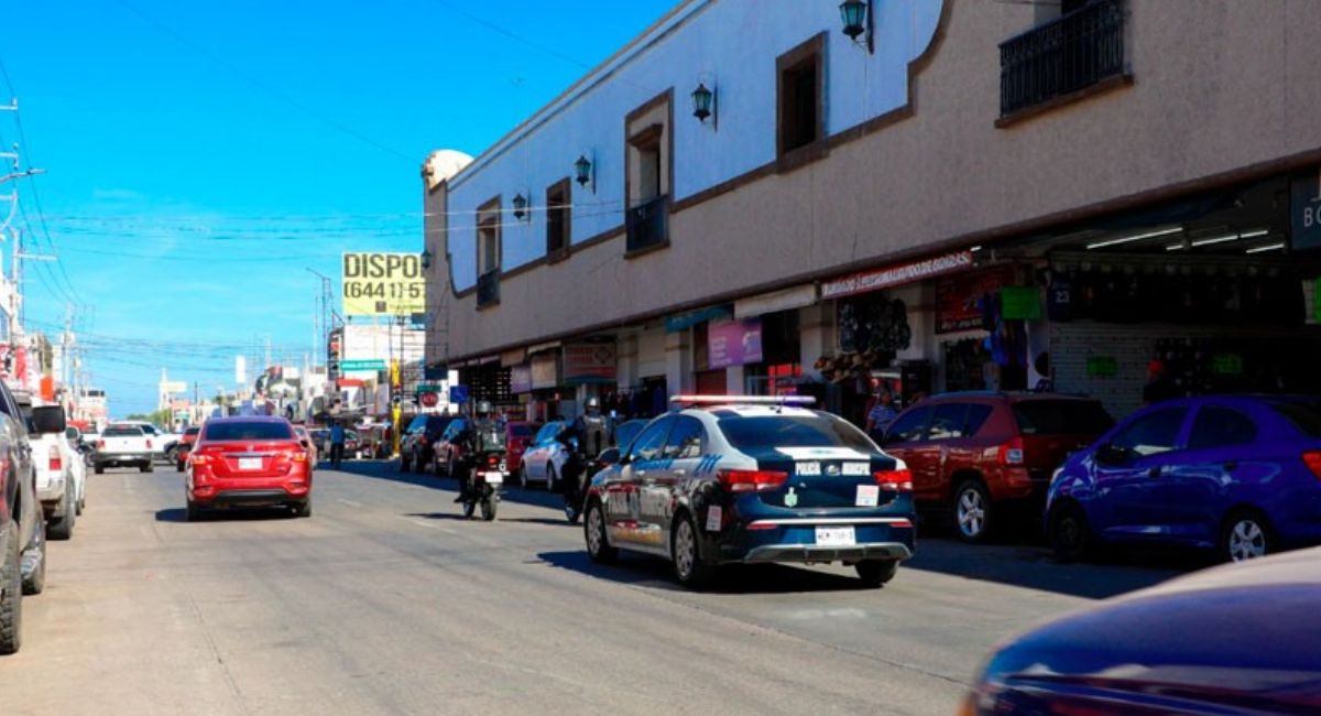 ¡Más seguridad en el camino! Filtros viales previenen accidentes y sacan de circulación a vehículos infractores
