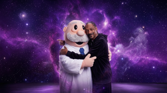 ¡Snoop Dogg llega al SimiFest 2026! Revelan el primer adelanto del lineup