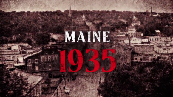 ¡Todos flotan! HBO confirma segunda temporada de ‘It: Welcome to Derry’