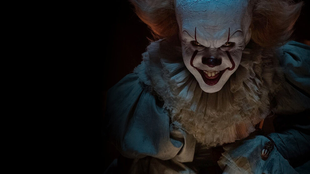 ¡Todos flotan! HBO confirma segunda temporada de ‘It Welcome to Derry’