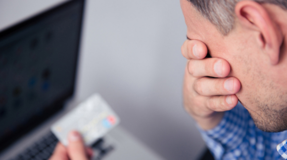 ¿Cargo fantasma en tu cuenta bancaria? Así puedes reclamar y levantar tu queja ante la Condusef