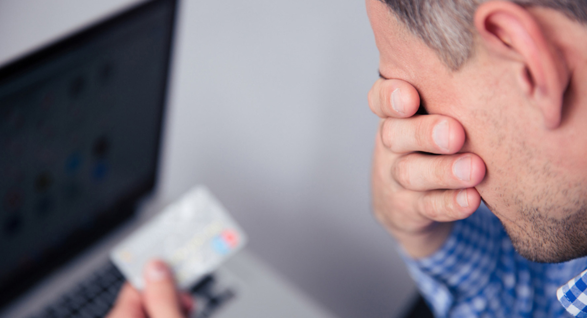 ¿Cargo fantasma en tu cuenta bancaria? Así puedes reclamar y levantar tu queja ante la Condusef