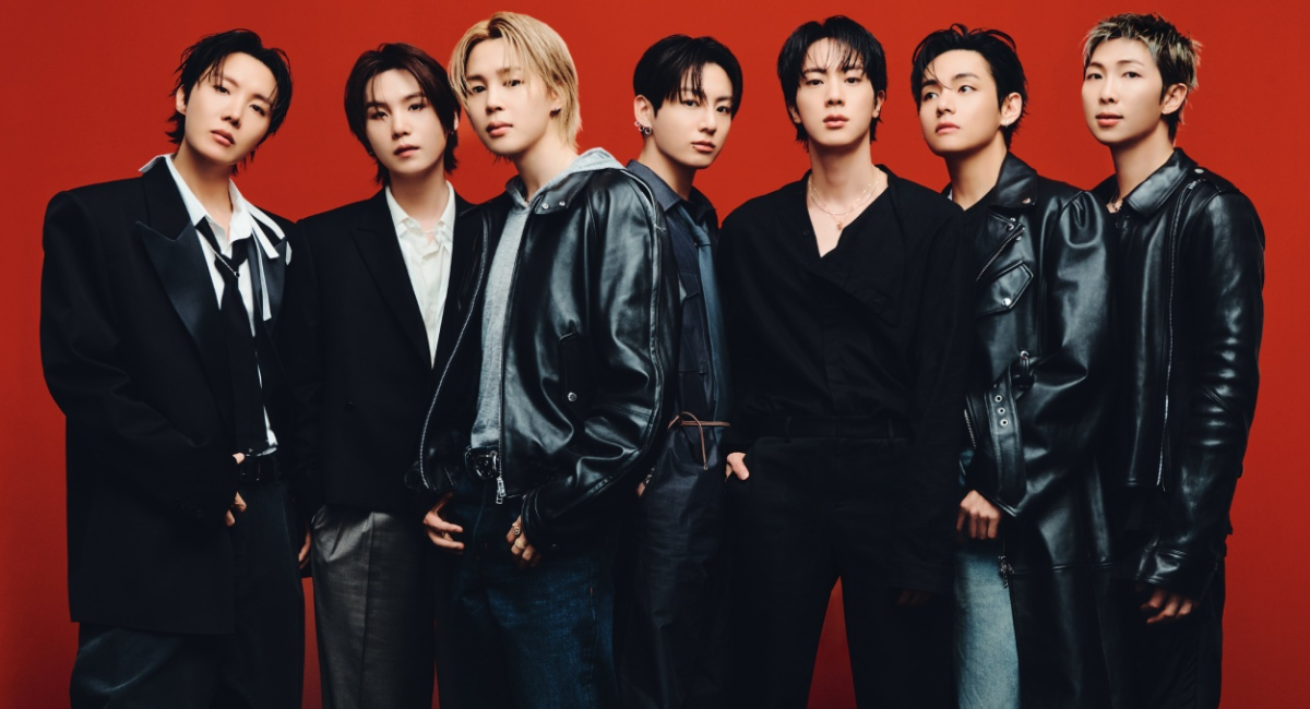 ¿Cómo activar el modo BTS en Gemini? Guía paso a paso para desbloquear las funciones especiales en México
