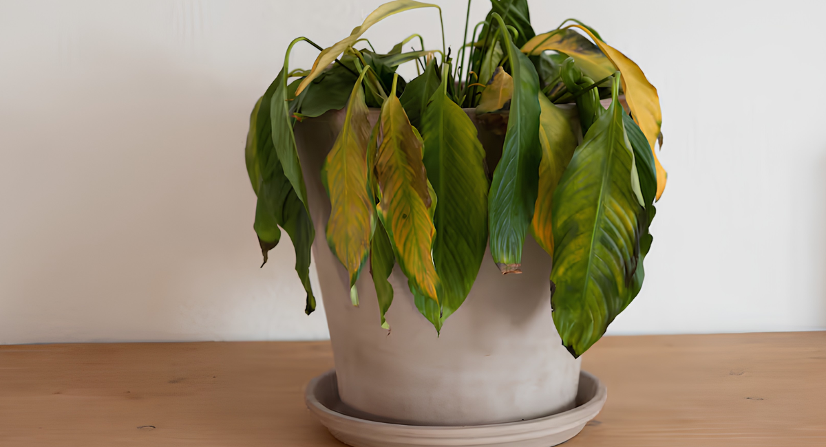 ¿Cómo atraer la abundancia? 10 señales de tu hogar que no deberías ignorar según el Feng Shui