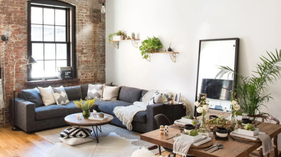¿Cómo atraer la abundancia? 10 señales de tu hogar que no deberías ignorar según el Feng Shui