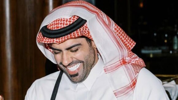 ¿Cuál es la fortuna millonaria de Massad Altamimi?, participante de ‘La Casa de los Famosos México’