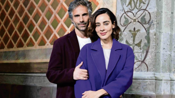 ¿Fin de la historia? Esmeralda Pimentel y Osvaldo Benavides terminan su relación tras varias reconciliaciones