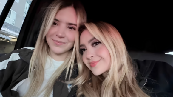 ¿Noviazgo confirmado? La polémica frase con la que Rivers habría revelado su romance con Ari Gameplays