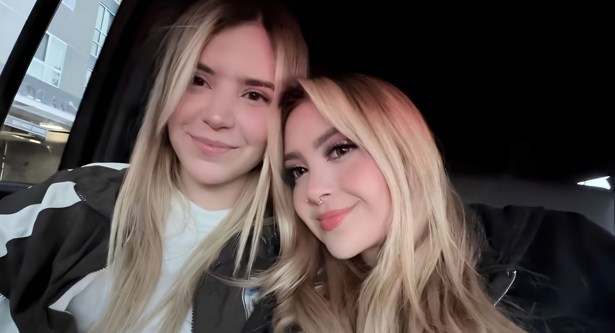 ¿Noviazgo confirmado? La polémica frase con la que Rivers habría revelado su romance con Ari Gameplays