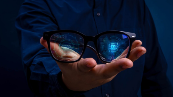 ¿Otro golpe a Meta? Noruega planea regular el uso de gafas inteligentes para proteger la privacidad