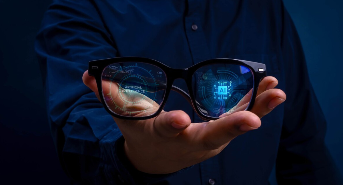 ¿Otro golpe a Meta? Noruega planea regular el uso de gafas inteligentes para proteger la privacidad
