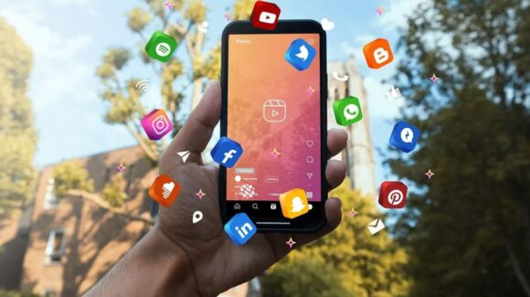 ¿Qué pasa con tus redes sociales si te cancelan la línea por no registrar tu número? Esto es lo que debes saber