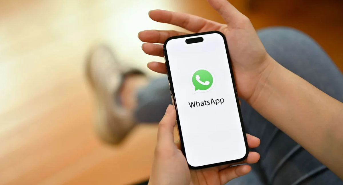 ¿Tu celular está en la lista negra? WhatsApp apaga su servicio en estos modelos en septiembre de 2026