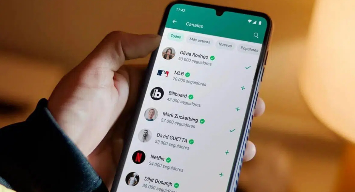 ¿Tu celular está en la lista negra? WhatsApp apaga su servicio en estos modelos en septiembre de 2026