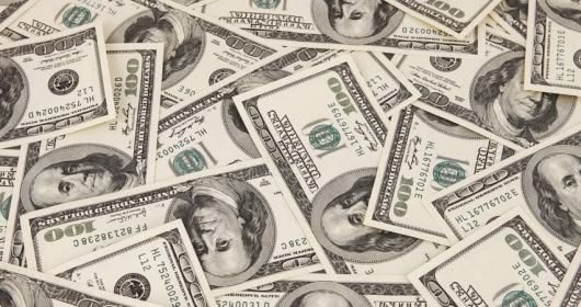 ¿Cuál es el precio del DÓLAR HOY viernes 7 de agosto del 2026? Así amaneció el tipo de cambio