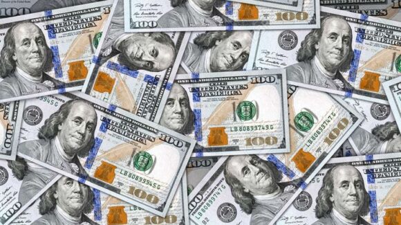 ¿Cuál es el precio del DÓLAR HOY viernes 14 de agosto del 2026? Así amaneció el tipo de cambio
