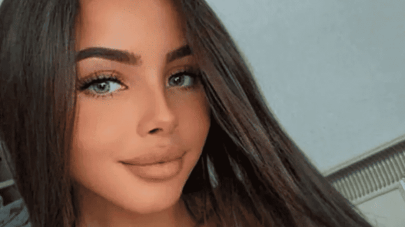 Tras días desaparecida, hallan a influencer francesa calcinada en viñedo en Francia; arrestan a 2