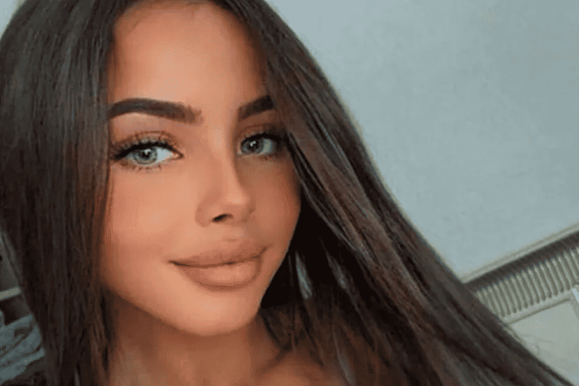 Tras días desaparecida, hallan a influencer francesa calcinada en viñedo en Francia; arrestan a 2