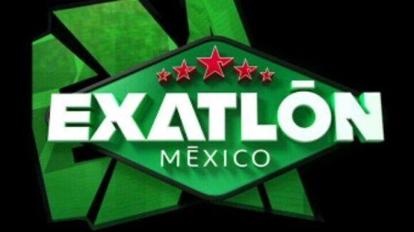 ‘Exatlón México’ HOY 18 de agosto 2026: ¿Se conoce al primer ganador de la Villa 360; así van las grabaciones