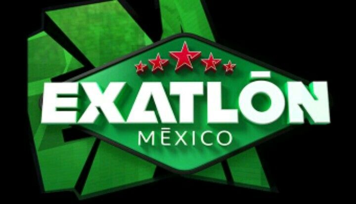‘Exatlón México’ HOY 18 de agosto 2026: ¿Se conoce al primer ganador de la Villa 360; así van las grabaciones