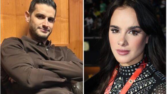 Gala Montes se une a Adrián Marcelo: Le da la razón y arremete contra ‘La Casa de los Famosos México’