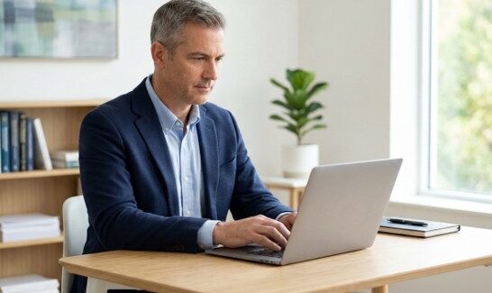 5 desafíos administrativos que enfrentan los psicólogos