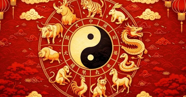 Conoce qué te depara tu signo del zodiaco del Horóscopo Chino este lunes 10 de agosto del 2026