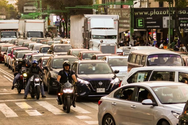 Hoy No Circula sabatino: Estos autos no podrán transitar HOY sábado 29 de agosto del 2026