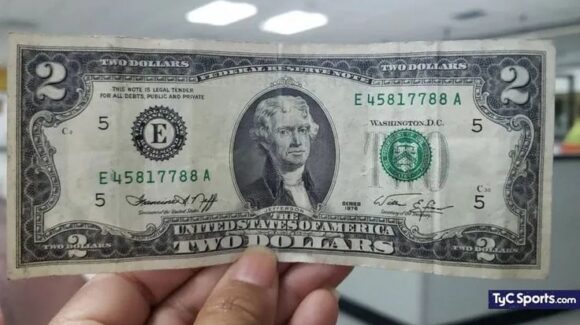 ¿Cuál es el precio del DÓLAR HOY domingo 16 de agosto del 2026? Así amaneció el tipo de cambio