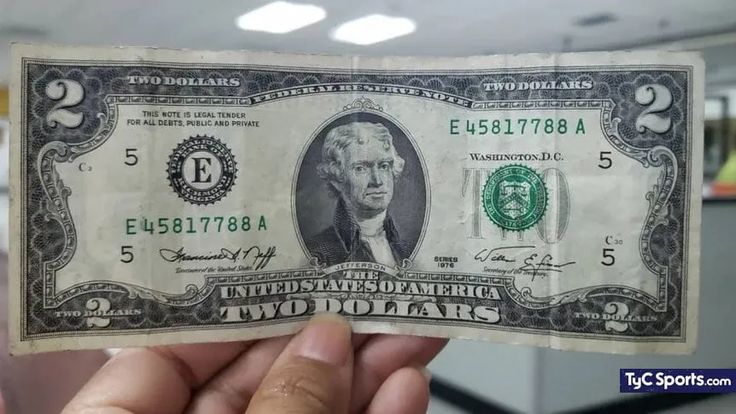 ¿Cuál es el precio del DÓLAR HOY sábado 1 de agosto del 2026? Así amaneció el tipo de cambio